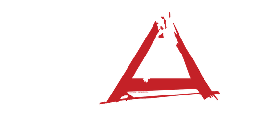HICAF